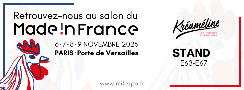 Télécharge ton invitation