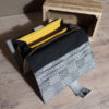 Complice mme de Galles yellow