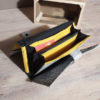 Complice mme de Galles yellow