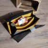 Complice mme de Galles yellow