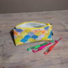 Trousse Ellen sirène – Image 2