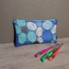 trousse camus réglisse