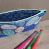 trousse camus reglisse ouvert