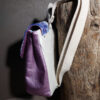 sac a dos nathalie hanaé coté dos