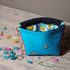 mini nil arizona ouvert doublure