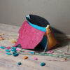 mini nil arizona ouvert rabat