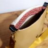 sac anesa eloa ouvert petit format pratique et confortable féminin