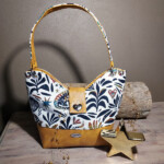 sac yanna mystical rainbow